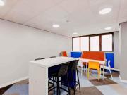 Shared Living/roommate 1 Bedroom For Rent Nottingham...