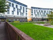 Shared Living/roommate 1 Bedroom For Rent Nottingham...