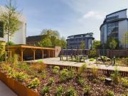 Shared Living/roommate 1 Bedroom For Rent Nottingham...