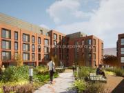 Shared Living/roommate 1 Bedroom For Rent Nottingham...