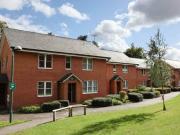 Shared Living/roommate 1 Bedroom For Rent Nottingham...