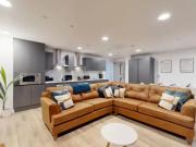 Shared Living/roommate 1 Bedroom For Rent Nottingham...