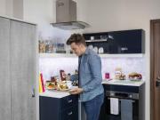 Shared Living/roommate 1 Bedroom For Rent Nottingham...