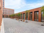 Shared Living/roommate 1 Bedroom For Rent Nottingham...