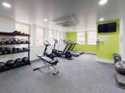 Shared Living/roommate 1 Bedroom For Rent Nottingham...