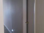 Shared Living/roommate 1 Bedroom For Rent Oshawa ON 1000...