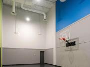 Shared Living/roommate 1 Bedroom For Rent Ottawa Ottawa...