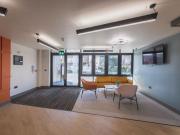 Shared Living/roommate 1 Bedroom For Rent Oxford Oxford...