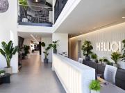 Shared Living/roommate 1 Bedroom For Rent Oxford Oxford...