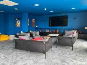 Shared Living/roommate 1 Bedroom For Rent Oxford Oxford...