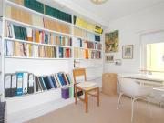 Shared Living/roommate 1 Bedroom For Rent Oxford...
