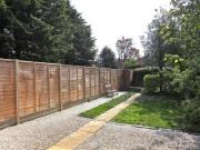 Shared Living/roommate 1 Bedroom For Rent Peterborough...