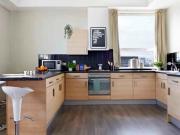 Shared Living/roommate 1 Bedroom For Rent Plymouth...