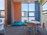 Shared Living/roommate 1 Bedroom For Rent Plymouth...