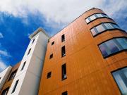 Shared Living/roommate 1 Bedroom For Rent Plymouth...