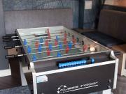 Shared Living/roommate 1 Bedroom For Rent Portsmouth...