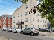 Shared Living/roommate 1 Bedroom For Rent Portsmouth...