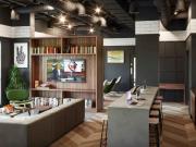 Shared Living/roommate 1 Bedroom For Rent Portsmouth...