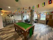 Shared Living/roommate 1 Bedroom For Rent Preston...