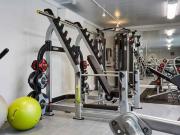 Shared Living/roommate 1 Bedroom For Rent Preston...