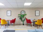 Shared Living/roommate 1 Bedroom For Rent Preston...