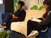 Shared Living/roommate 1 Bedroom For Rent Reading... Shared Living/roommate 1 Bedroom For Rent Reading...