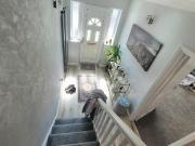 Shared Living/roommate 1 Bedroom For Rent Romford...