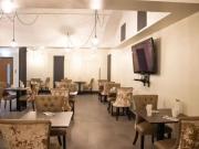 Shared Living/roommate 1 Bedroom For Rent Salford...