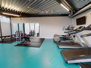 Shared Living/roommate 1 Bedroom For Rent Salford...