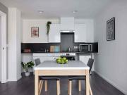 Shared Living/roommate 1 Bedroom For Rent Sheffield...