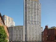 Shared Living/roommate 1 Bedroom For Rent Sheffield...