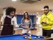 Shared Living/roommate 1 Bedroom For Rent Sheffield... Shared Living/roommate 1 Bedroom For Rent Sheffield...