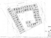 Shared Living/roommate 1 Bedroom For Rent Sheffield...