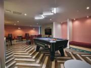 Shared Living/roommate 1 Bedroom For Rent Sheffield...