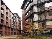 Shared Living/roommate 1 Bedroom For Rent Sheffield...