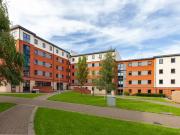 Shared Living/roommate 1 Bedroom For Rent Sheffield...