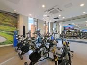 Shared Living/roommate 1 Bedroom For Rent Sheffield...