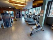 Shared Living/roommate 1 Bedroom For Rent Sheffield...