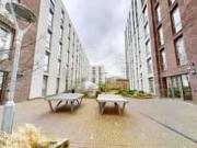 Shared Living/roommate 1 Bedroom For Rent Sheffield...