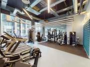 Shared Living/roommate 1 Bedroom For Rent Sheffield...