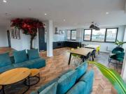 Shared Living/roommate 1 Bedroom For Rent Sheffield...