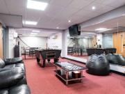 Shared Living/roommate 1 Bedroom For Rent Sheffield...