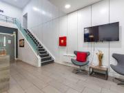 Shared Living/roommate 1 Bedroom For Rent Sheffield...