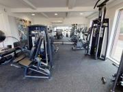 Shared Living/roommate 1 Bedroom For Rent Sheffield...