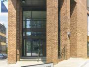 Shared Living/roommate 1 Bedroom For Rent Sheffield...