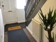 Shared Living/roommate 1 Bedroom For Rent Sheffield...