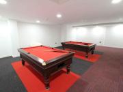 Shared Living/roommate 1 Bedroom For Rent Sheffield...
