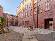 Shared Living/roommate 1 Bedroom For Rent Sheffield...