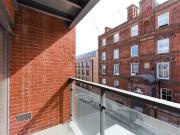 Shared Living/roommate 1 Bedroom For Rent Sheffield...