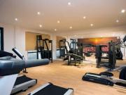 Shared Living/roommate 1 Bedroom For Rent Sheffield...